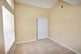 13307 Meadowfield Drive - Photo 18
