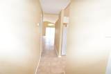 13307 Meadowfield Drive - Photo 20