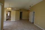 13307 Meadowfield Drive - Photo 4