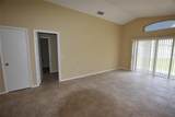 13307 Meadowfield Drive - Photo 5