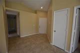 13307 Meadowfield Drive - Photo 6