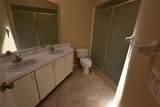 13307 Meadowfield Drive - Photo 8