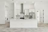1445 Windchime Lane - Photo 17