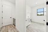 1445 Windchime Lane - Photo 24