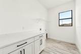 1445 Windchime Lane - Photo 25