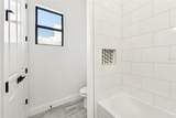 1445 Windchime Lane - Photo 29