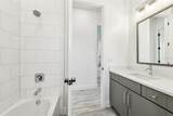 1445 Windchime Lane - Photo 30
