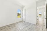 1445 Windchime Lane - Photo 32