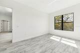 1445 Windchime Lane - Photo 35