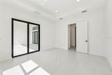 1445 Windchime Lane - Photo 39