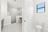 1445 Windchime Lane - Photo 40