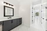 1445 Windchime Lane - Photo 44