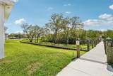 1445 Windchime Lane - Photo 47