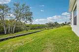 1445 Windchime Lane - Photo 51