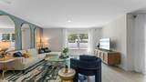 3820 Swanfalls Terrace - Photo 12