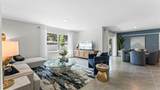 3820 Swanfalls Terrace - Photo 13