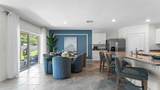 3820 Swanfalls Terrace - Photo 14