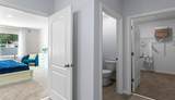 3820 Swanfalls Terrace - Photo 19