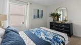 3820 Swanfalls Terrace - Photo 22