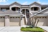 9441 Myrtle Creek Lane - Photo 1