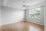 9441 Myrtle Creek Lane - Photo 10
