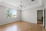 9441 Myrtle Creek Lane - Photo 11
