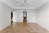 9441 Myrtle Creek Lane - Photo 12