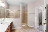 9441 Myrtle Creek Lane - Photo 14