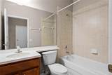 9441 Myrtle Creek Lane - Photo 15