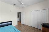 9441 Myrtle Creek Lane - Photo 17
