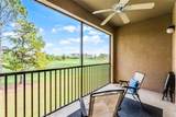 9441 Myrtle Creek Lane - Photo 18