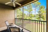 9441 Myrtle Creek Lane - Photo 19