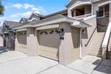 9441 Myrtle Creek Lane - Photo 2