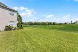 9441 Myrtle Creek Lane - Photo 20