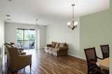 9441 Myrtle Creek Lane - Photo 3