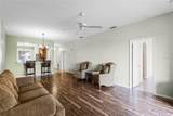 9441 Myrtle Creek Lane - Photo 4