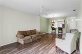 9441 Myrtle Creek Lane - Photo 5