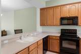 9441 Myrtle Creek Lane - Photo 6