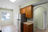 9441 Myrtle Creek Lane - Photo 7