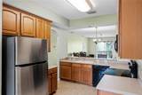 9441 Myrtle Creek Lane - Photo 8