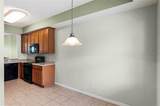 9441 Myrtle Creek Lane - Photo 9
