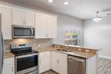 1197 Tallow Road - Photo 10