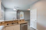 1197 Tallow Road - Photo 11