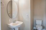 1197 Tallow Road - Photo 12