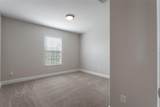 1197 Tallow Road - Photo 13