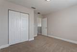 1197 Tallow Road - Photo 14
