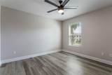 1197 Tallow Road - Photo 15