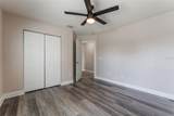 1197 Tallow Road - Photo 16