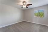 1197 Tallow Road - Photo 17