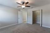 1197 Tallow Road - Photo 18